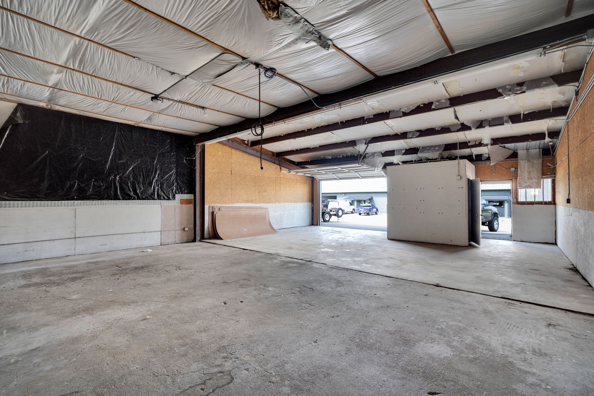 1650 Fm 66 Waxahachie TX 75167
