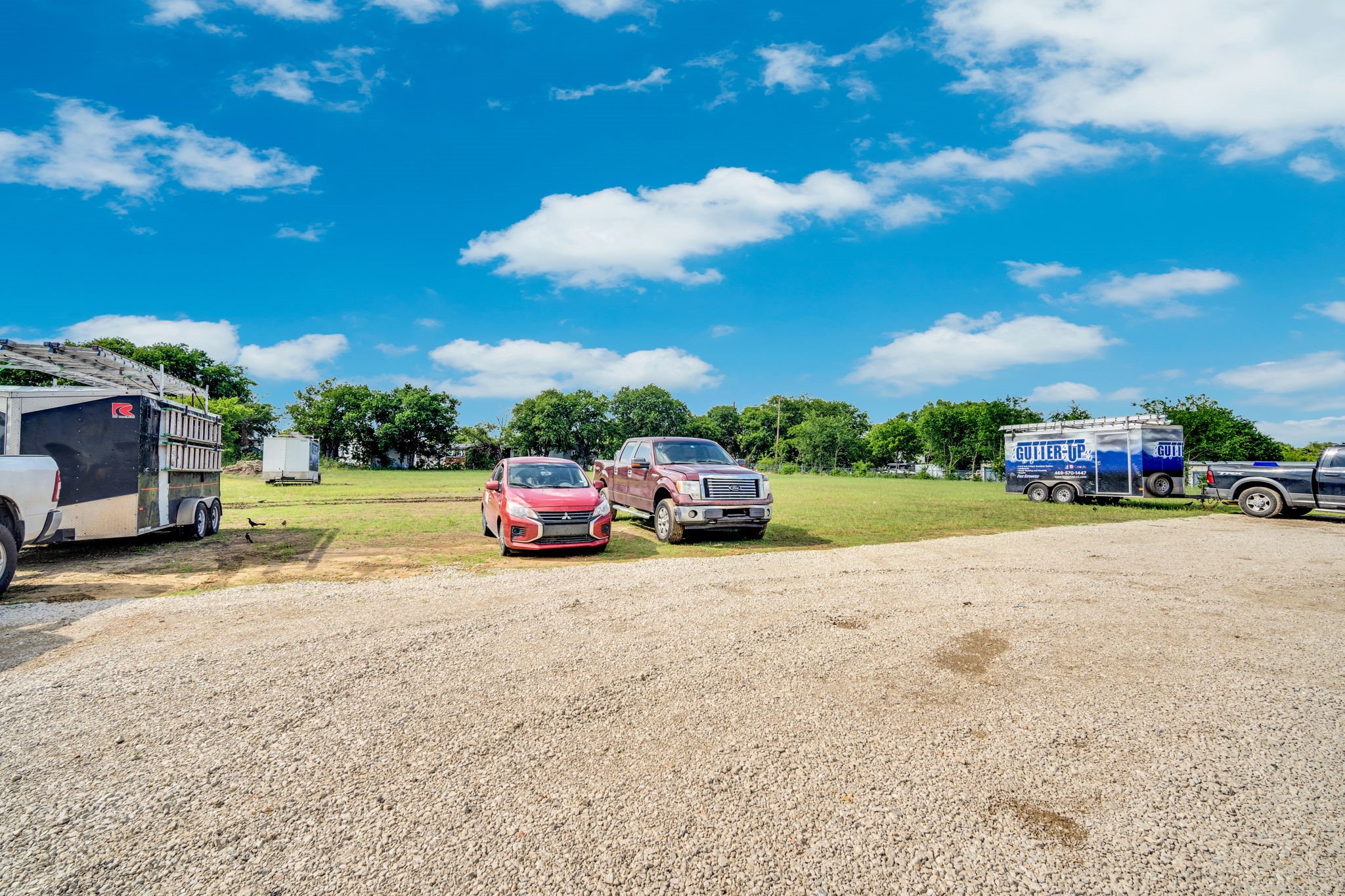 1650 Fm 66 Waxahachie TX 75167
