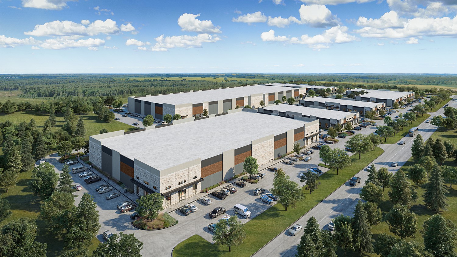 Tbd N Louisiana Drive Celina TX 75078