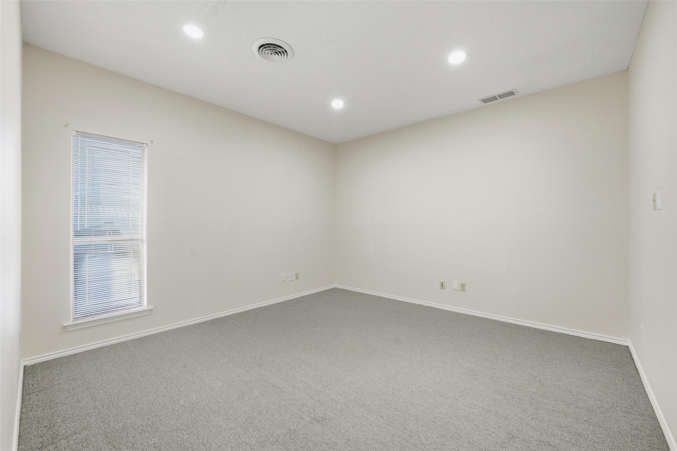 3711 W Green Oaks Boulevard Arlington TX 76016