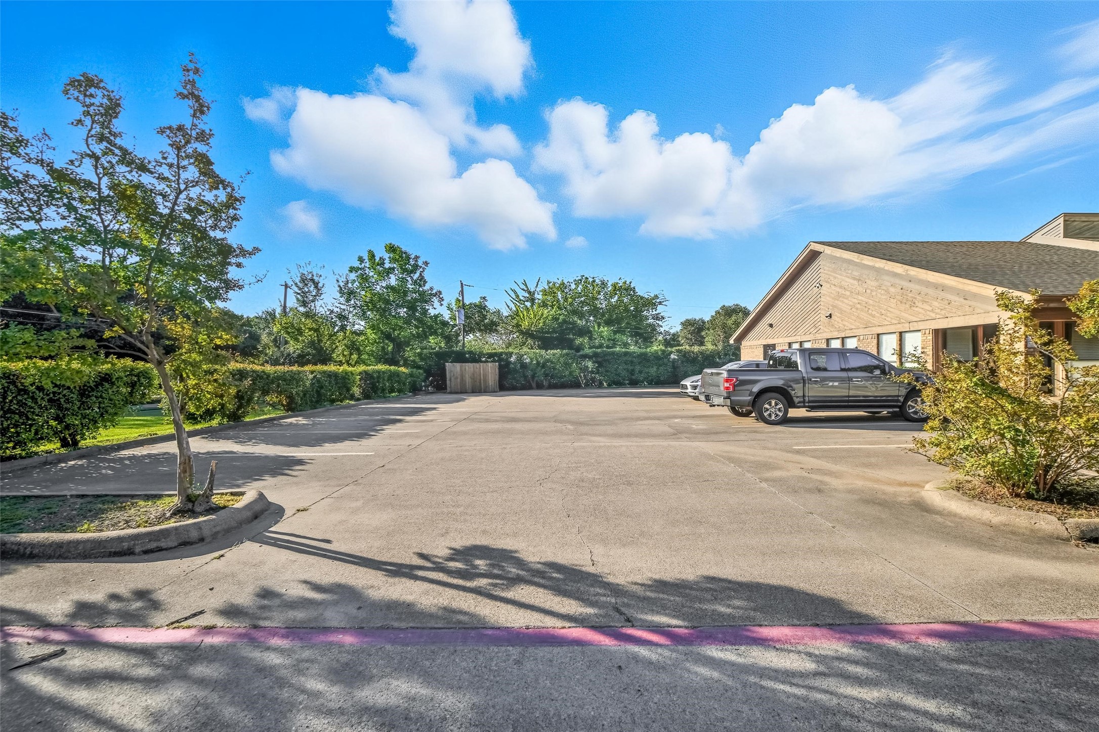 3711 W Green Oaks Boulevard Arlington TX 76016