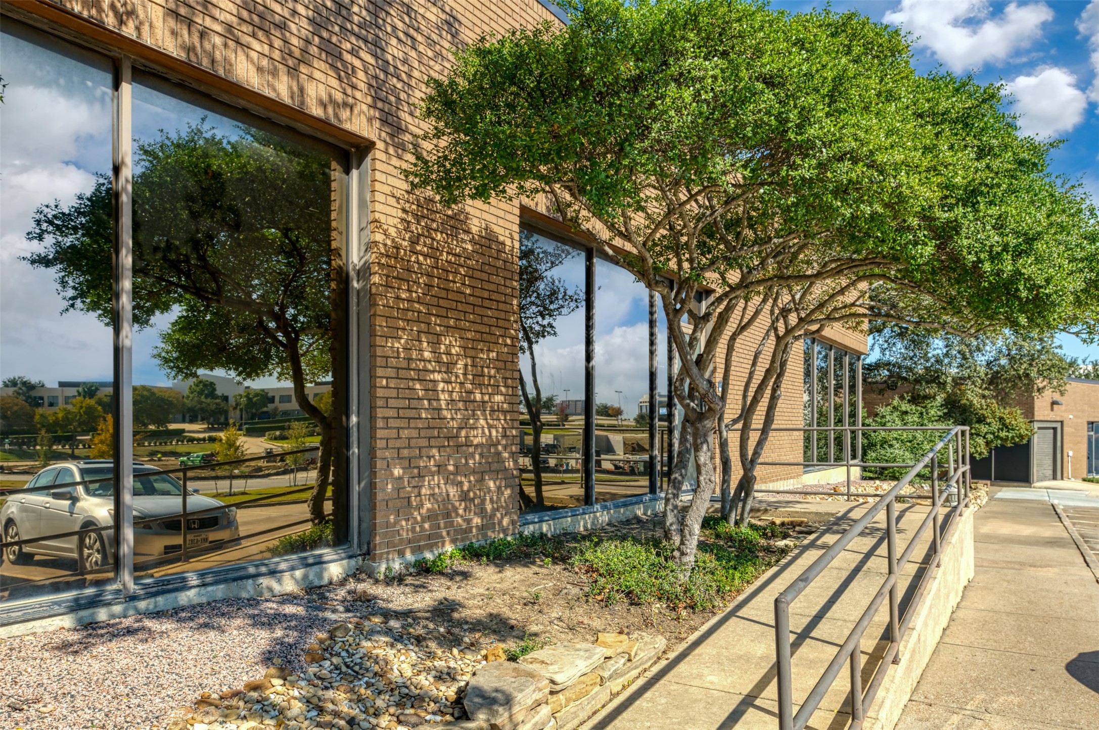 1610 Corporate Court Irving TX 75038