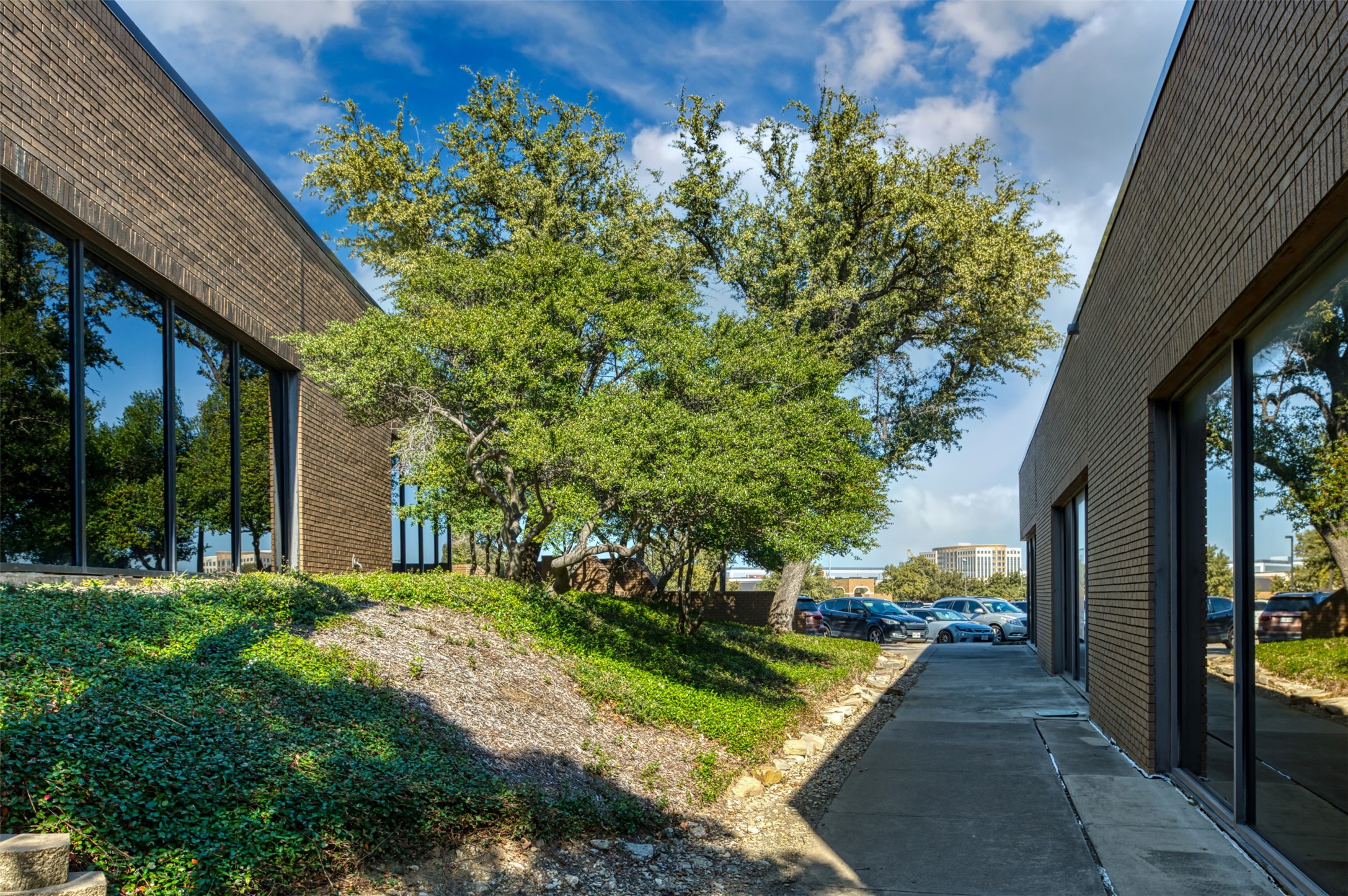1610 Corporate Court Irving TX 75038