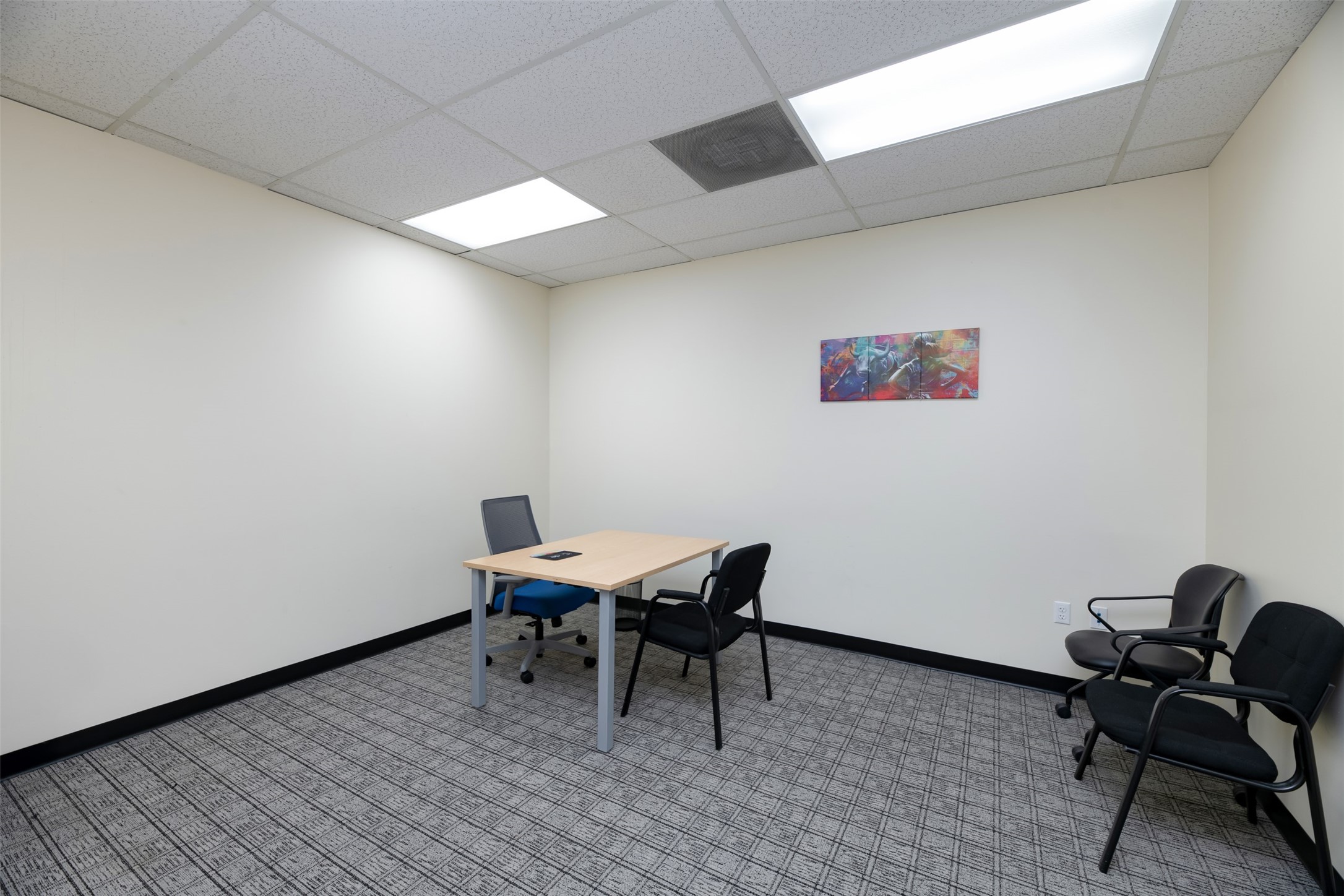1610 Corporate Court Irving TX 75038