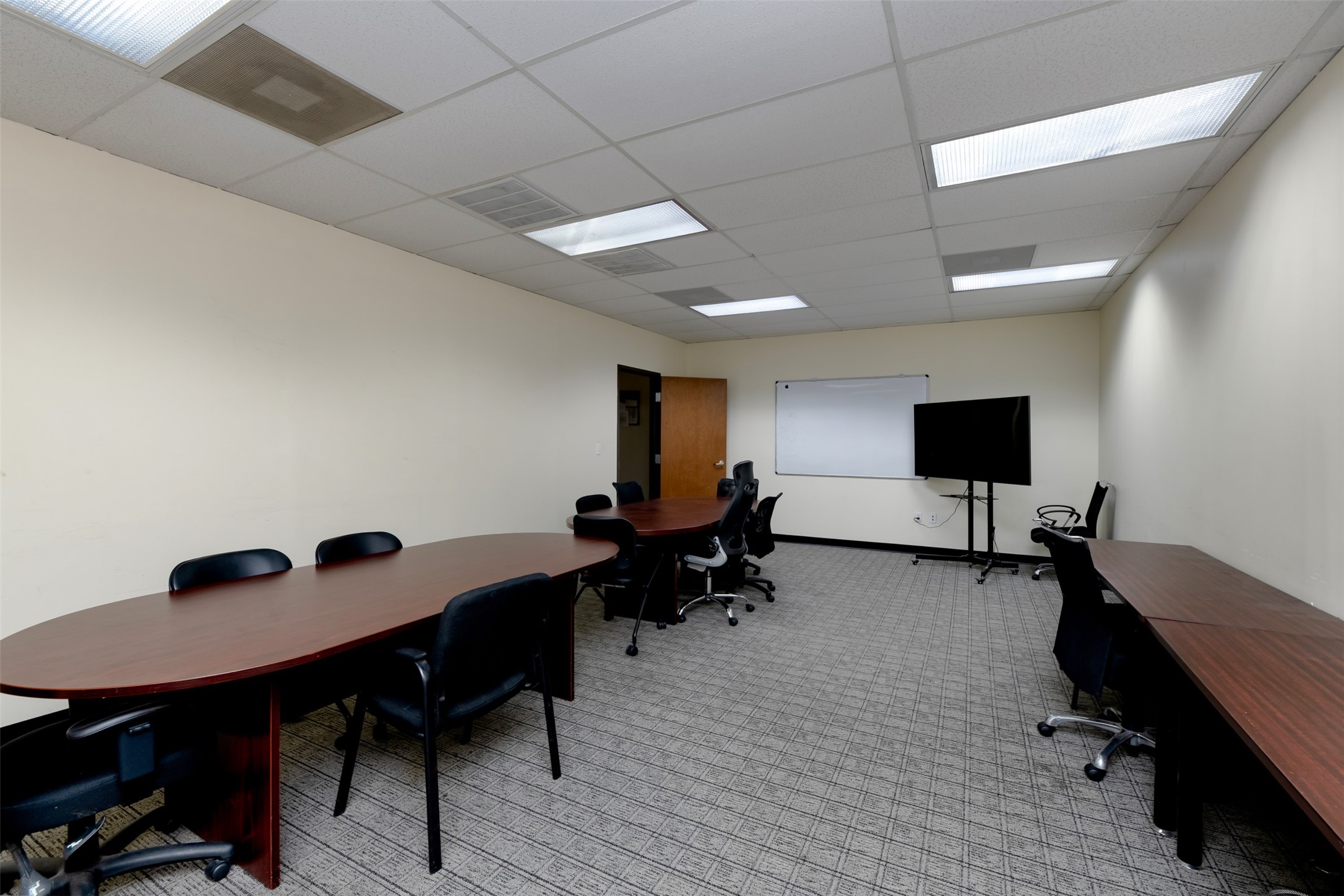 1610 Corporate Court Irving TX 75038
