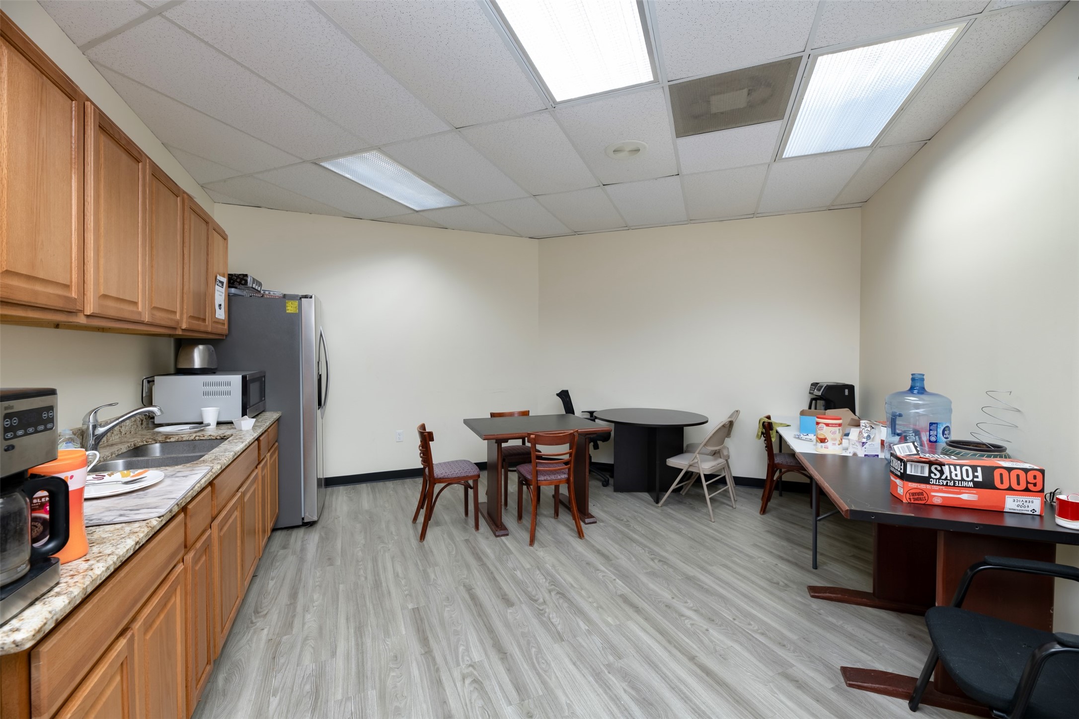 1610 Corporate Court Irving TX 75038