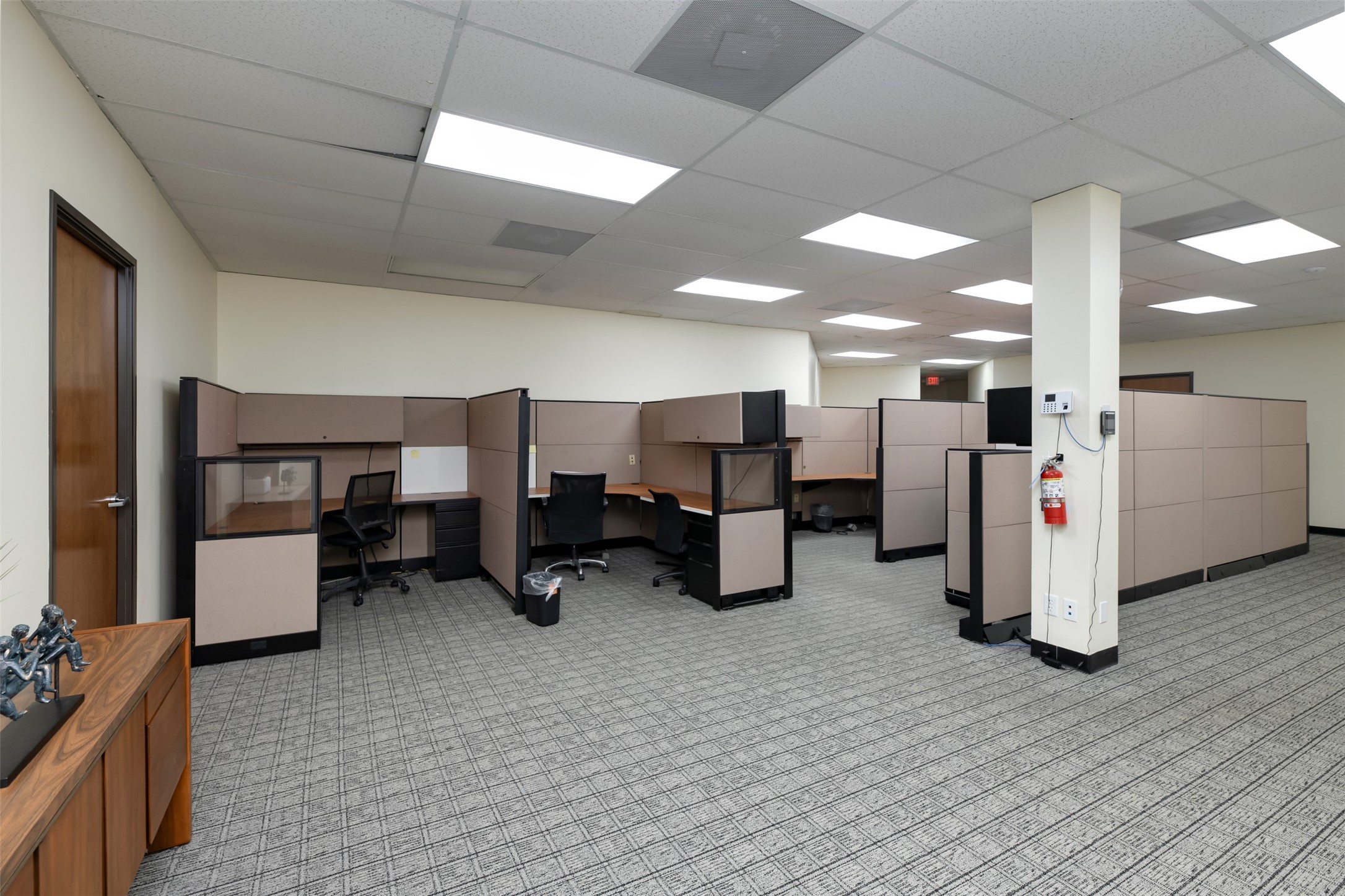 1610 Corporate Court Irving TX 75038