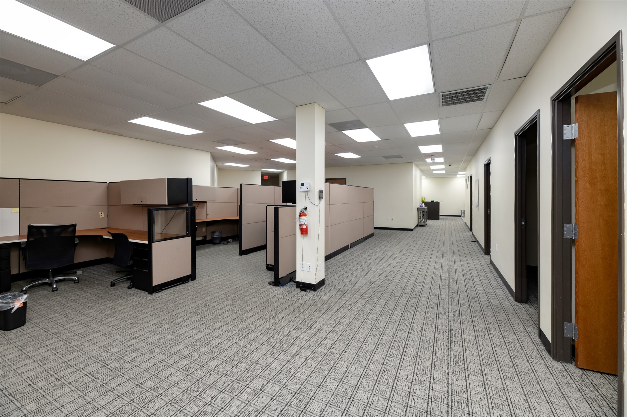 1610 Corporate Court Irving TX 75038
