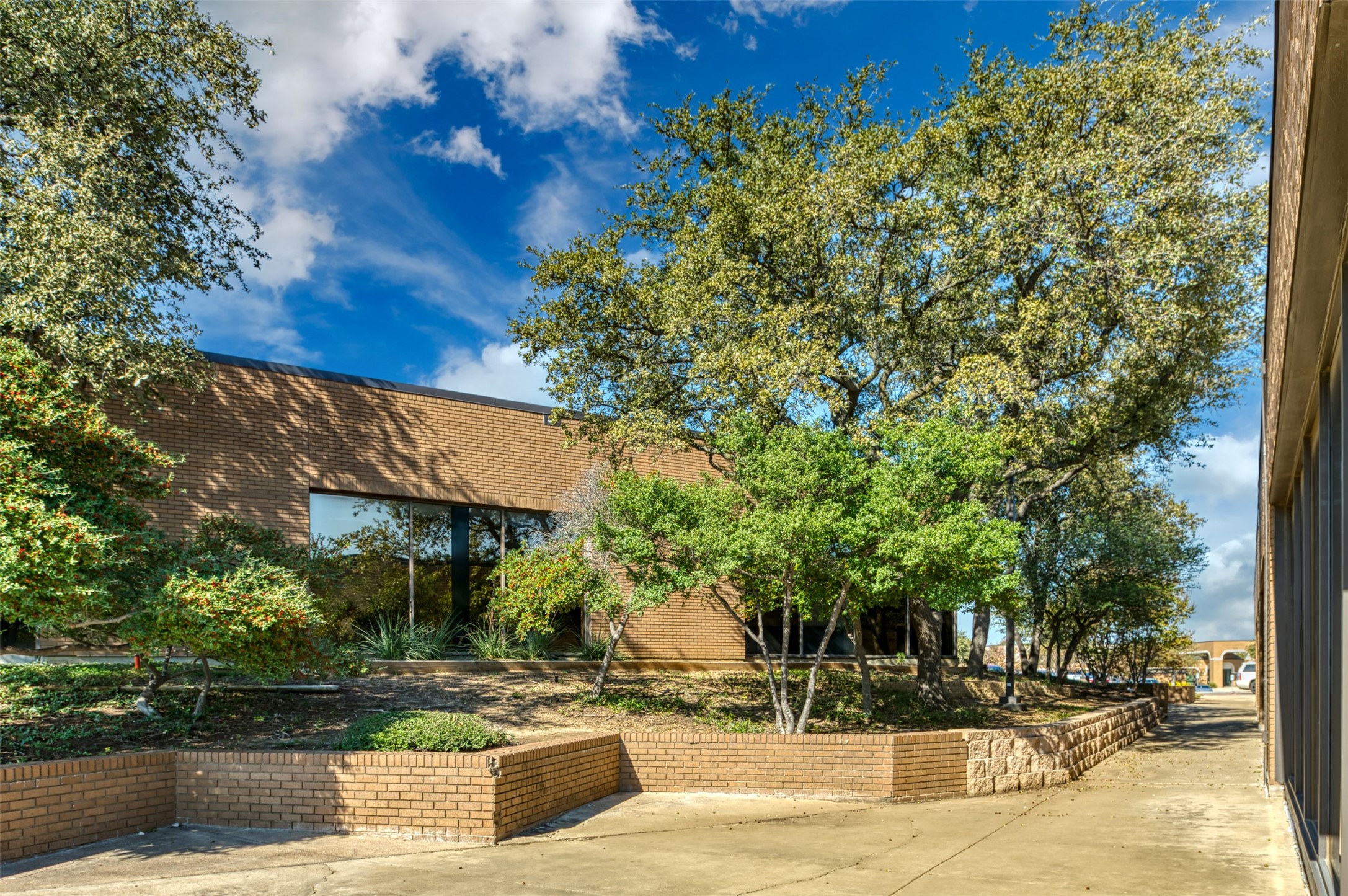 1610 Corporate Court Irving TX 75038