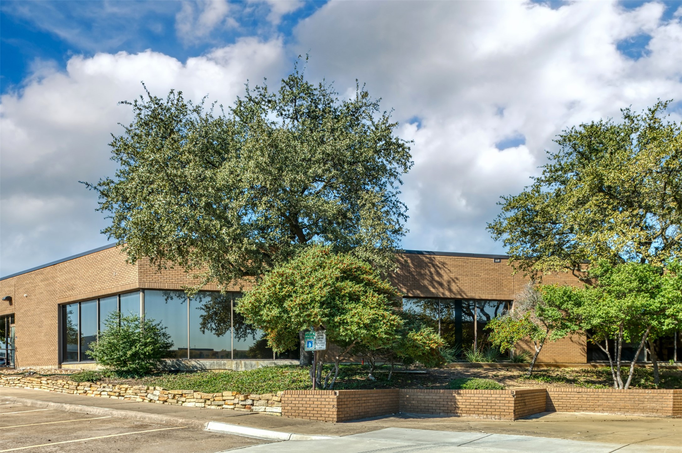 1610 Corporate Court Irving TX 75038
