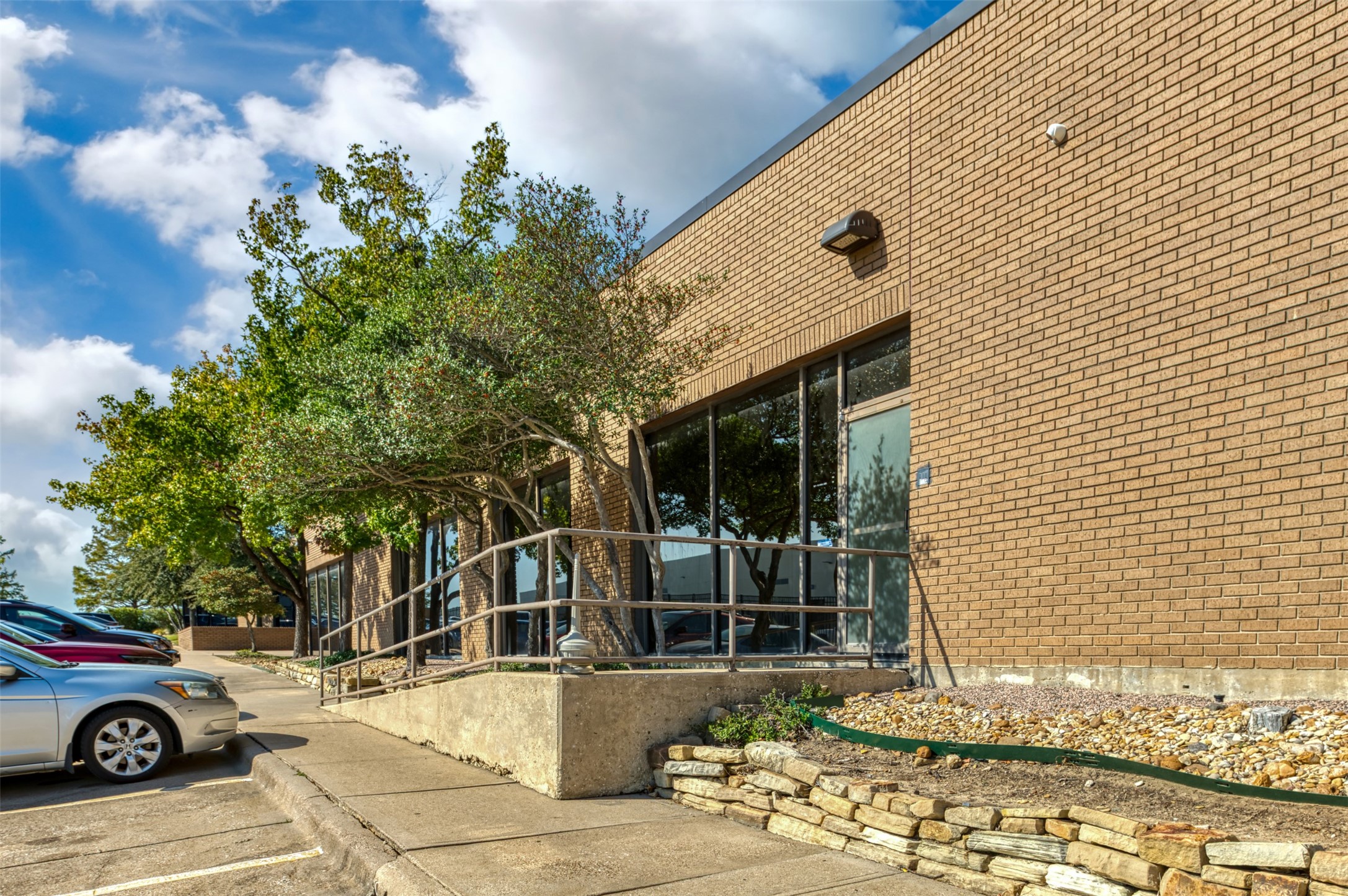 1610 Corporate Court Irving TX 75038