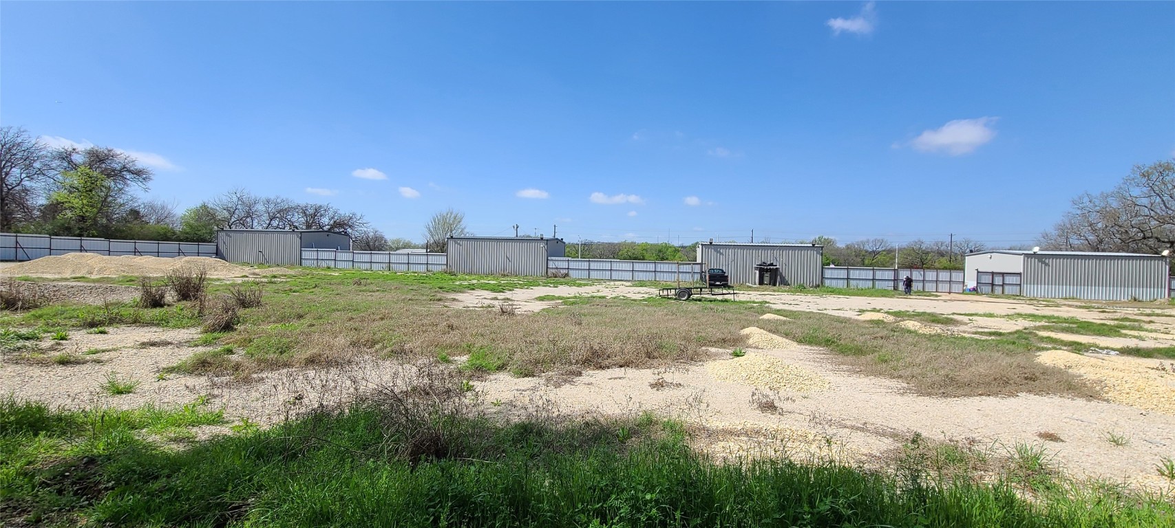 870 N Mayhill Road Denton TX 76208