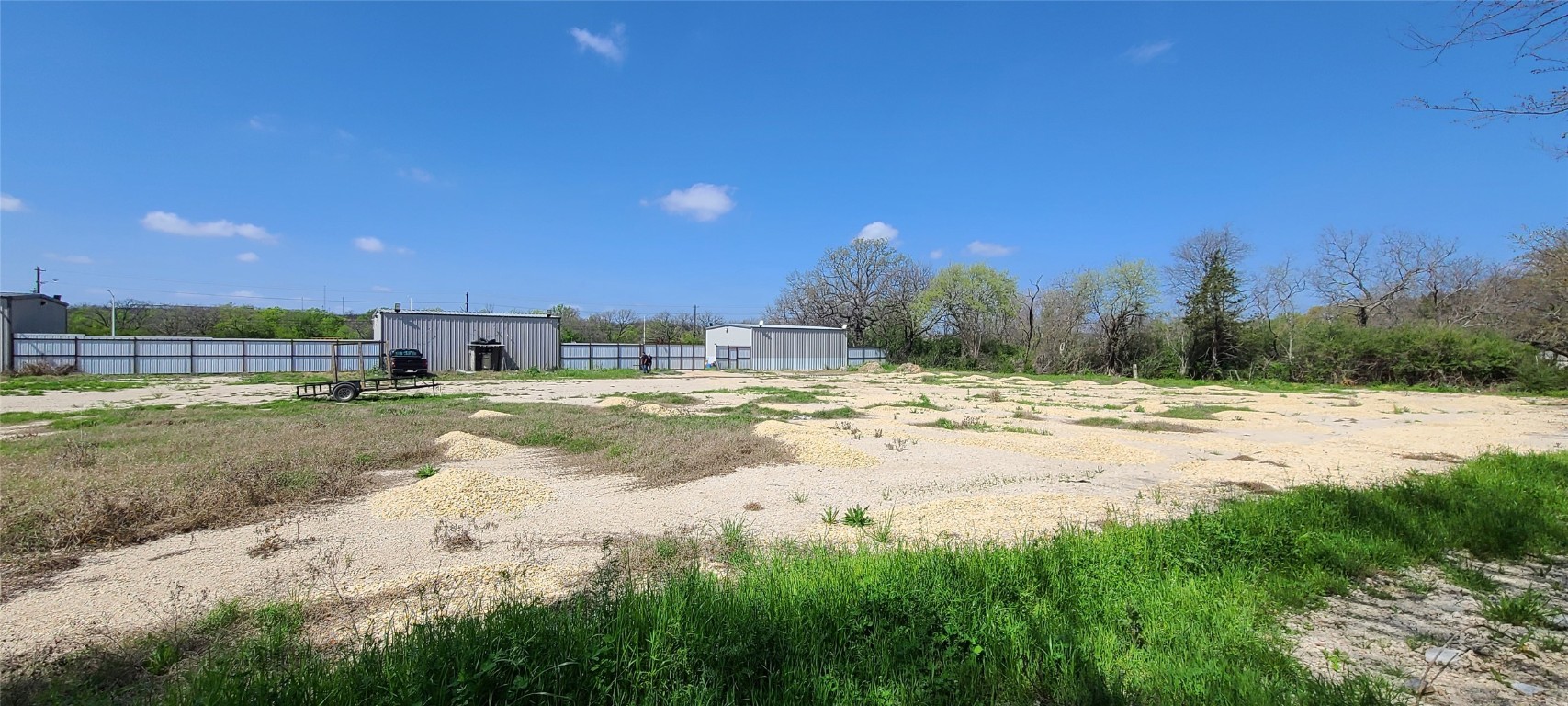 870 N Mayhill Road Denton TX 76208