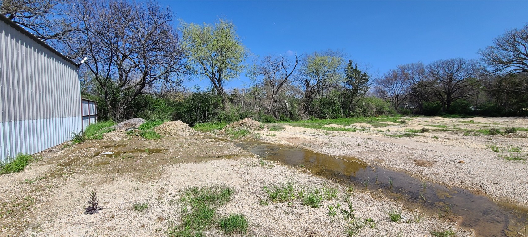 870 N Mayhill Road Denton TX 76208