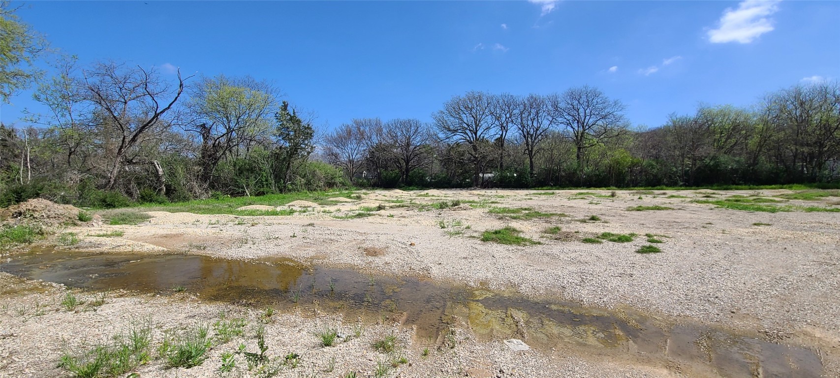 870 N Mayhill Road Denton TX 76208