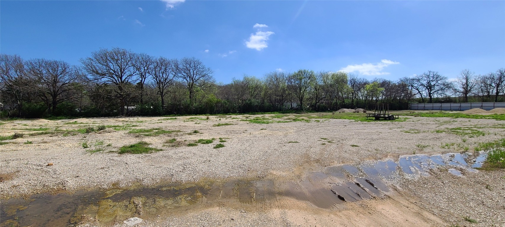 870 N Mayhill Road Denton TX 76208