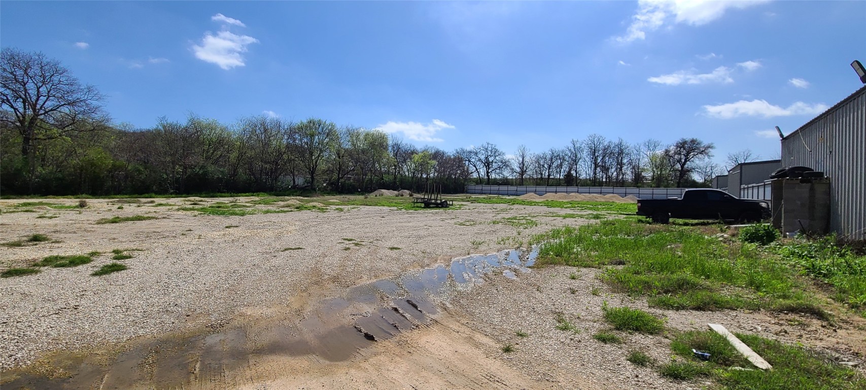 870 N Mayhill Road Denton TX 76208