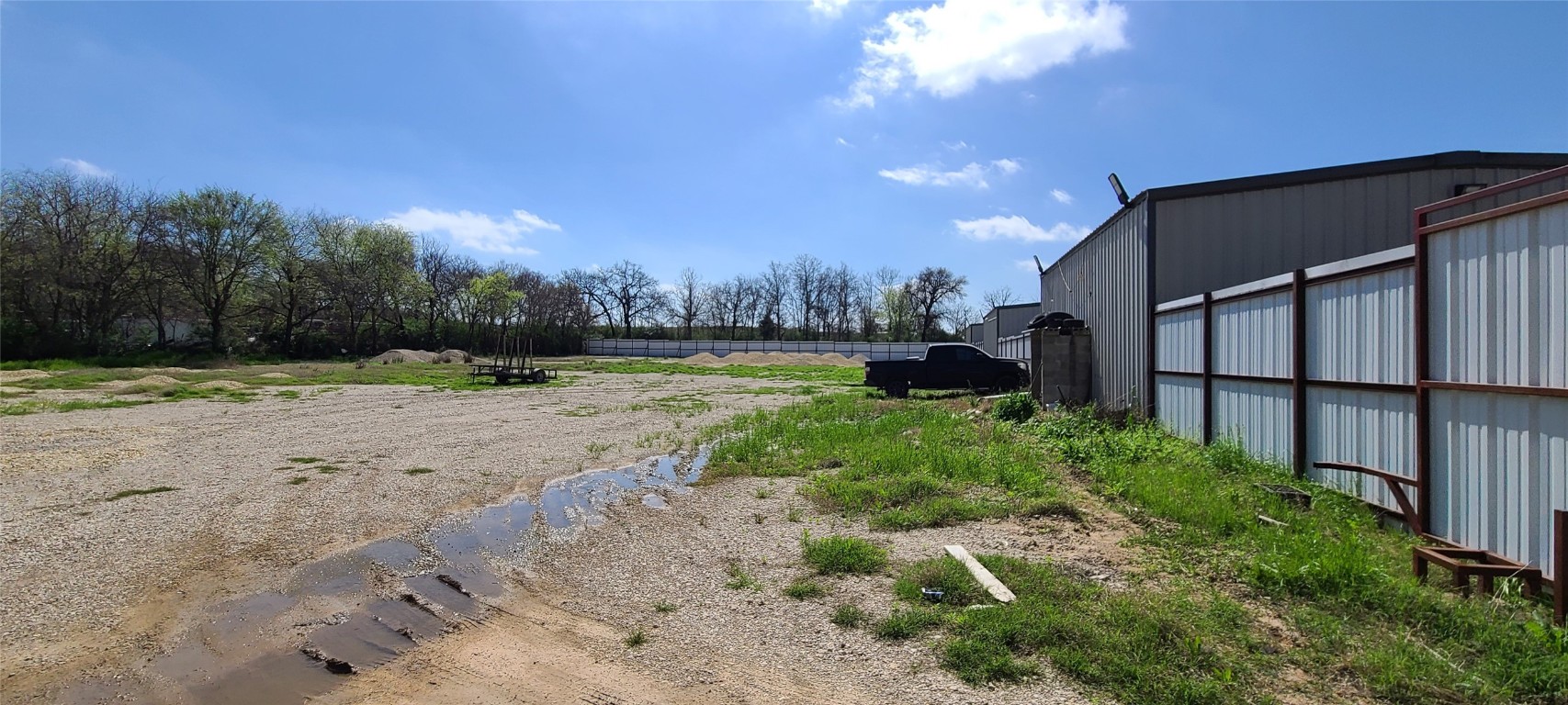 870 N Mayhill Road Denton TX 76208