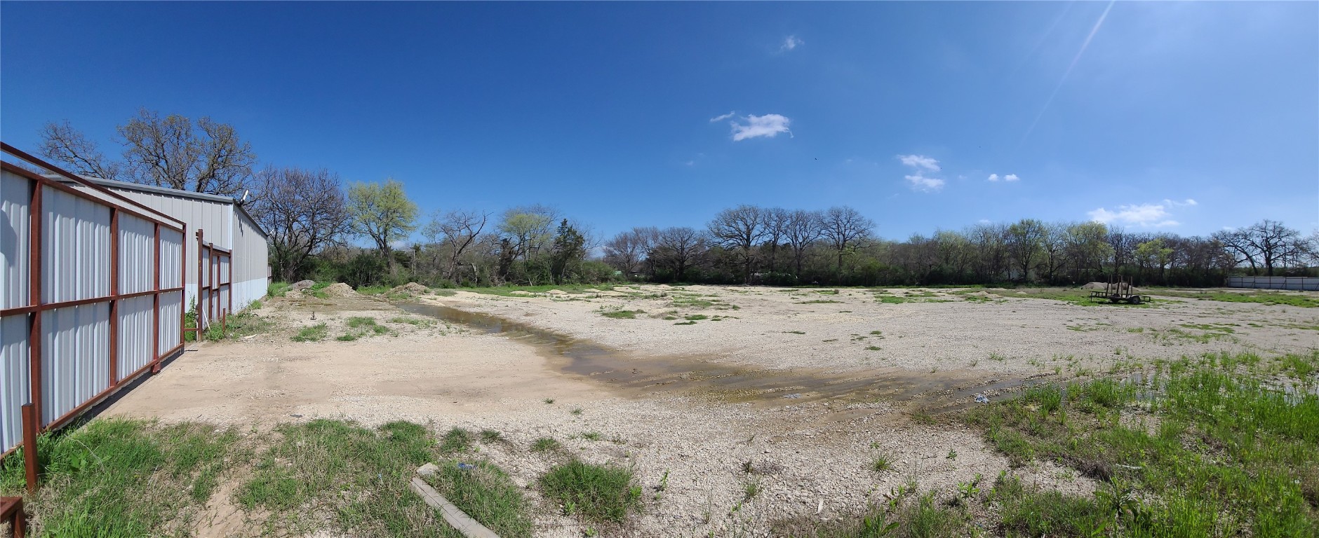 870 N Mayhill Road Denton TX 76208