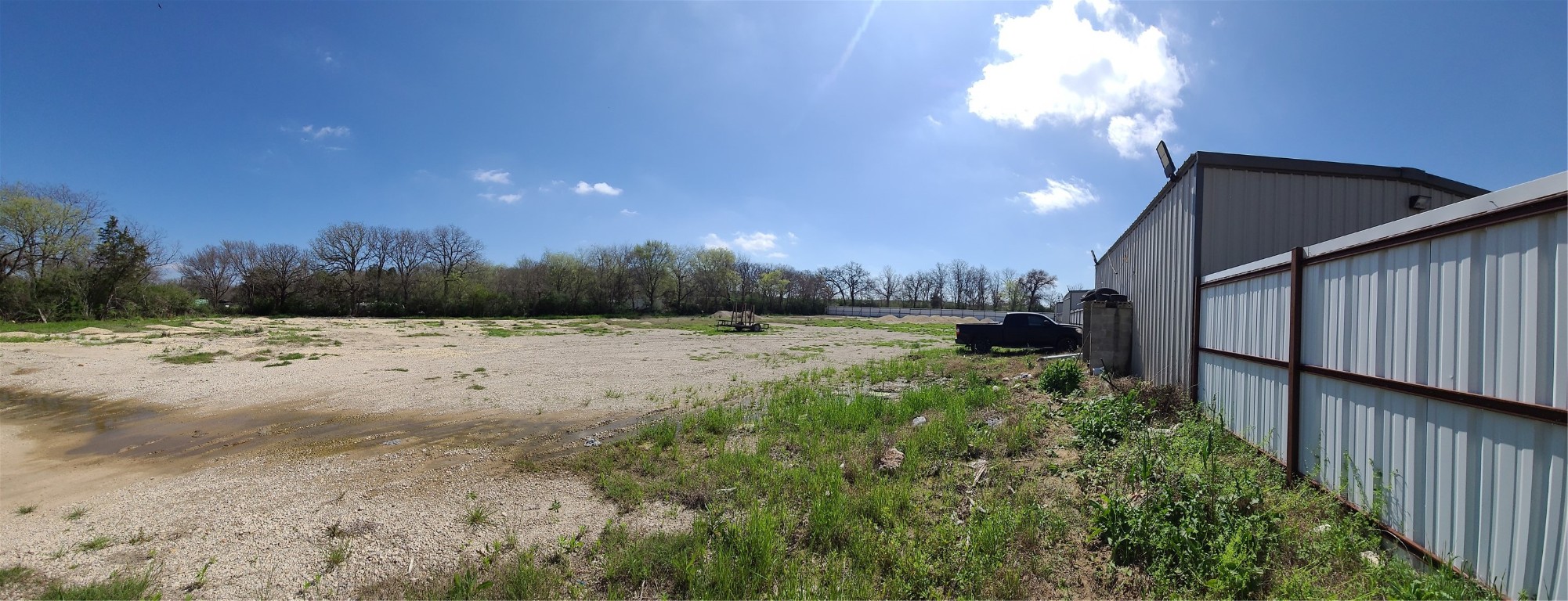 870 N Mayhill Road Denton TX 76208