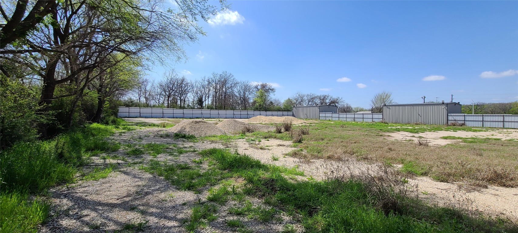 870 N Mayhill Road Denton TX 76208