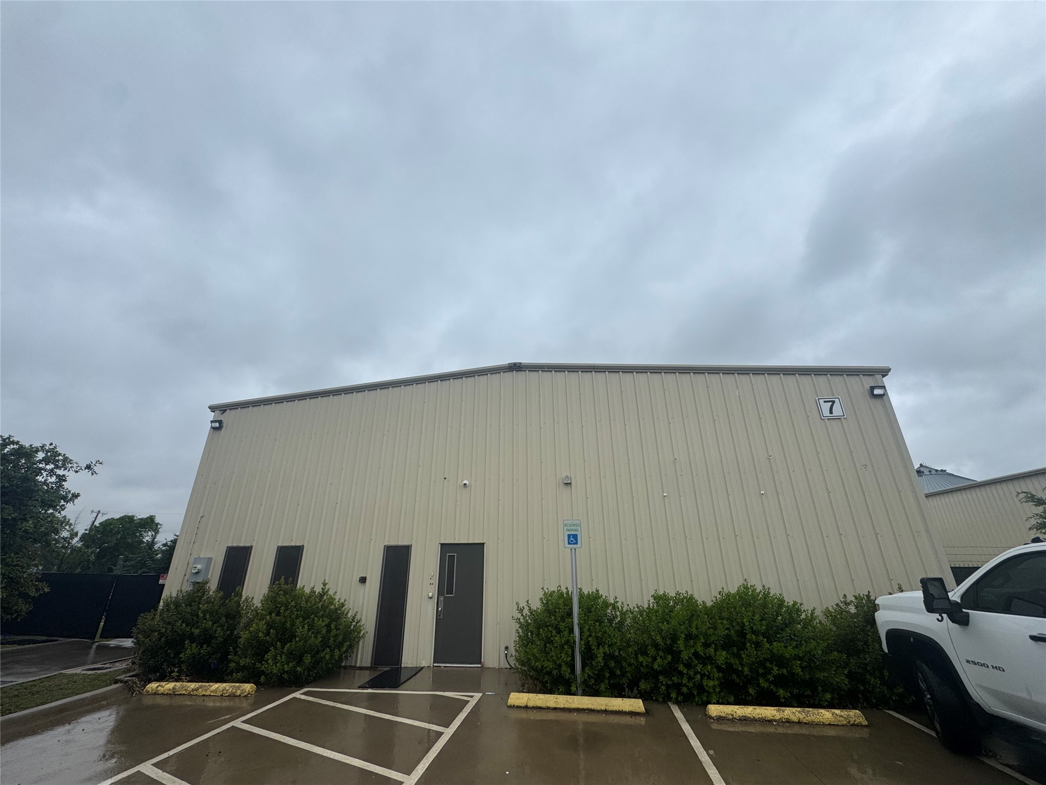 300 W Broadway Street Prosper TX 75078