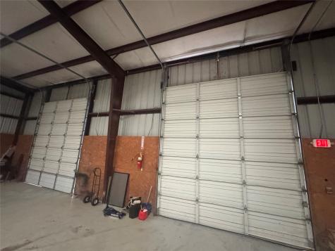 300 W Broadway Street Prosper TX 75078
