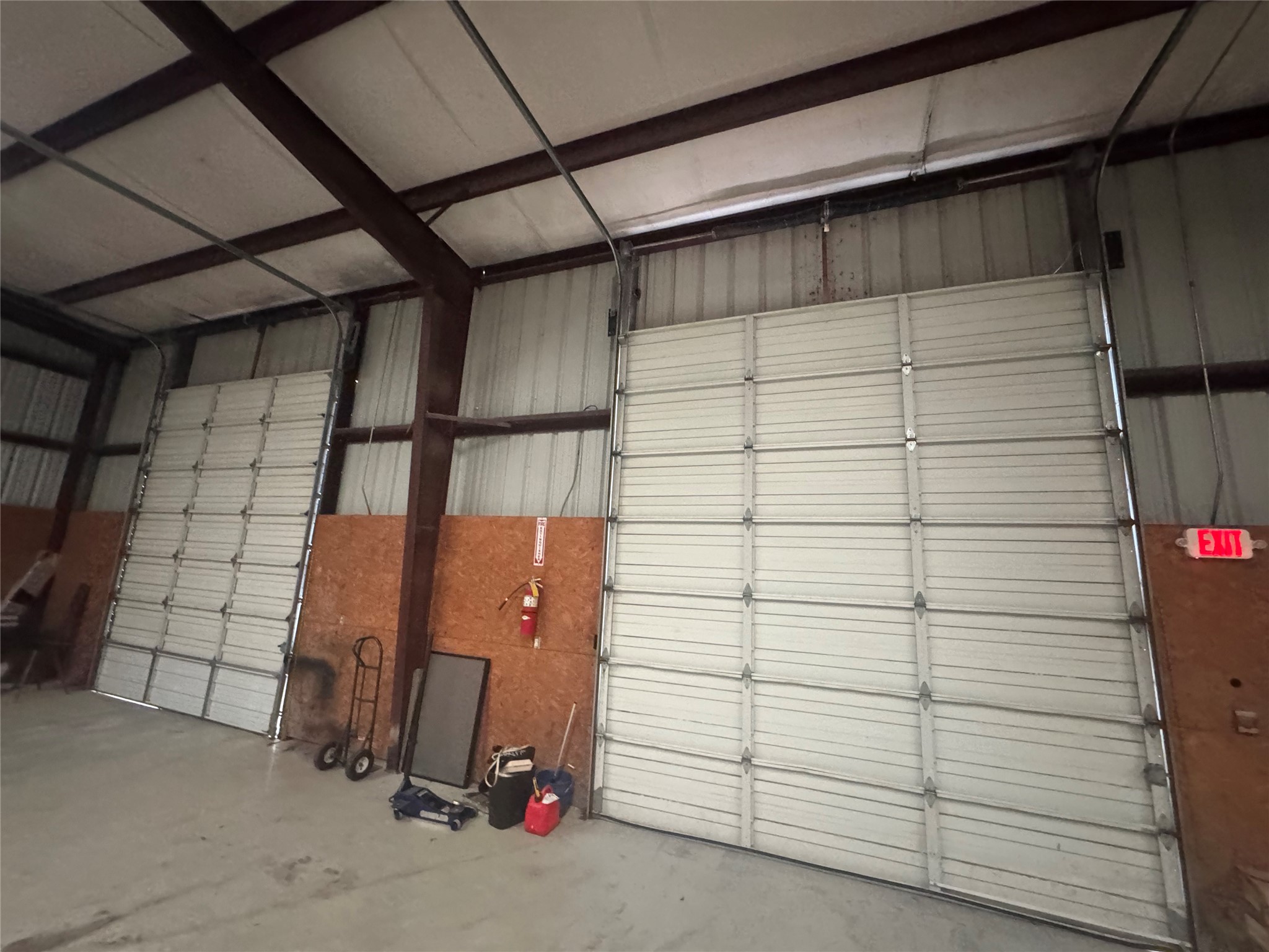 300 W Broadway Street Prosper TX 75078