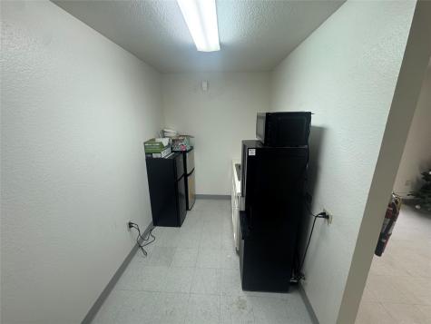 300 W Broadway Street Prosper TX 75078