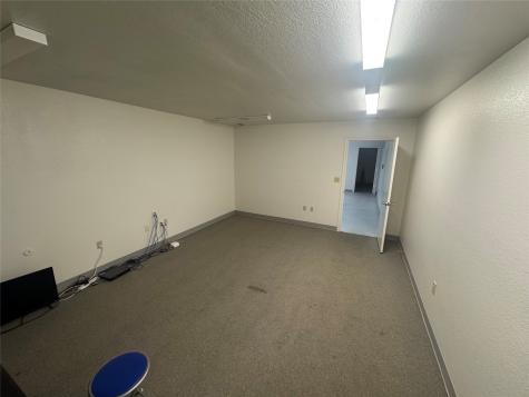 300 W Broadway Street Prosper TX 75078