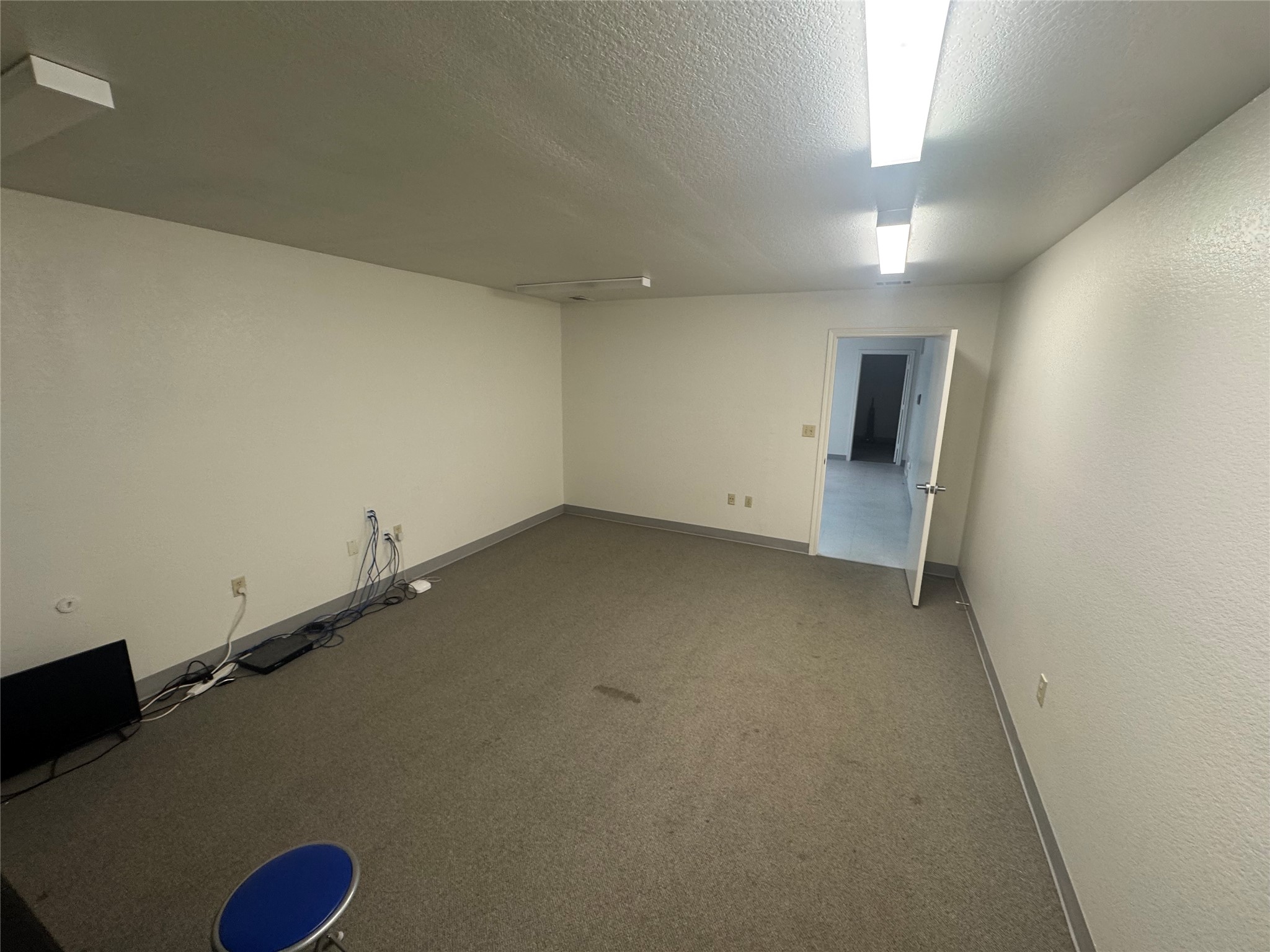 300 W Broadway Street Prosper TX 75078