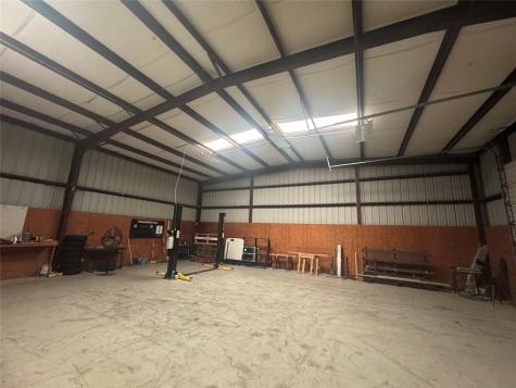 300 W Broadway Street Prosper TX 75078