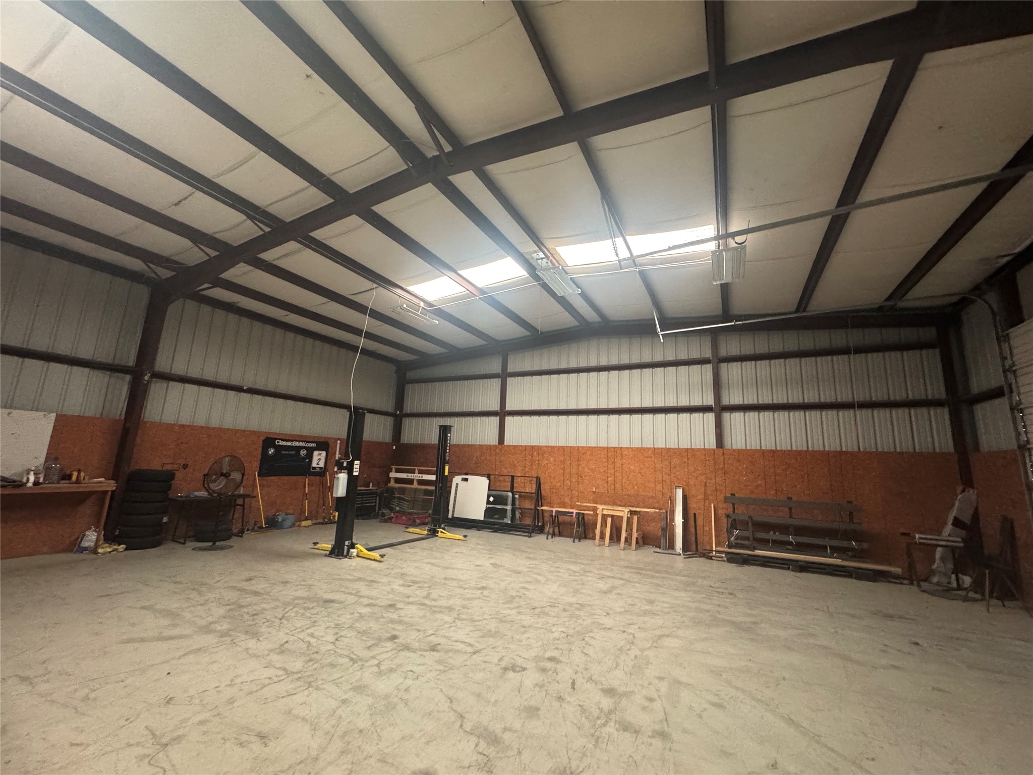 300 W Broadway Street Prosper TX 75078