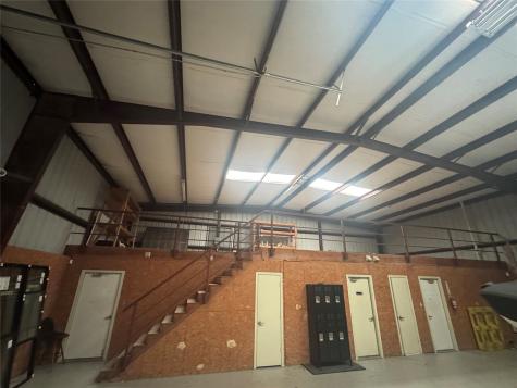 300 W Broadway Street Prosper TX 75078