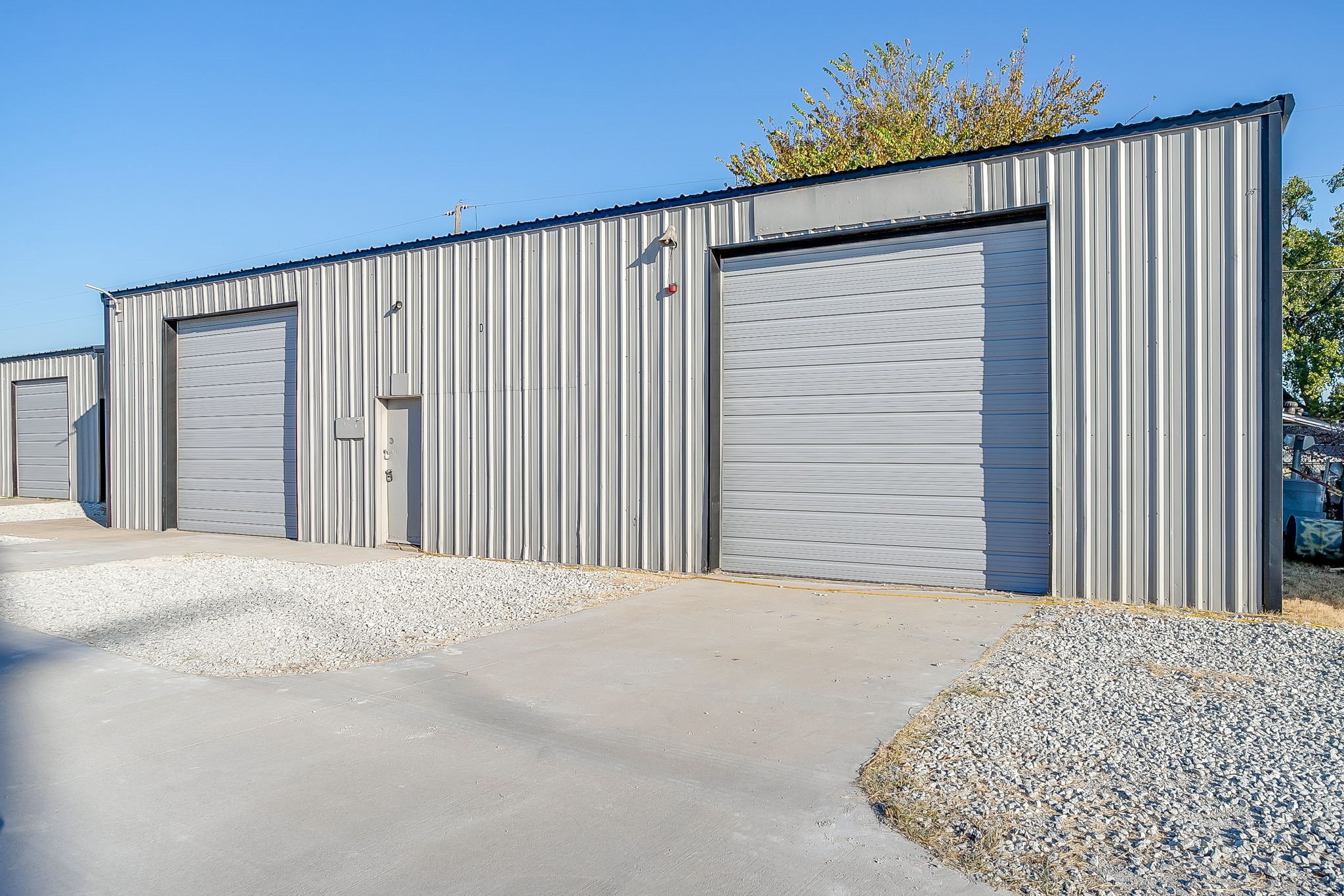 410 N Broadway Street Joshua TX 76058