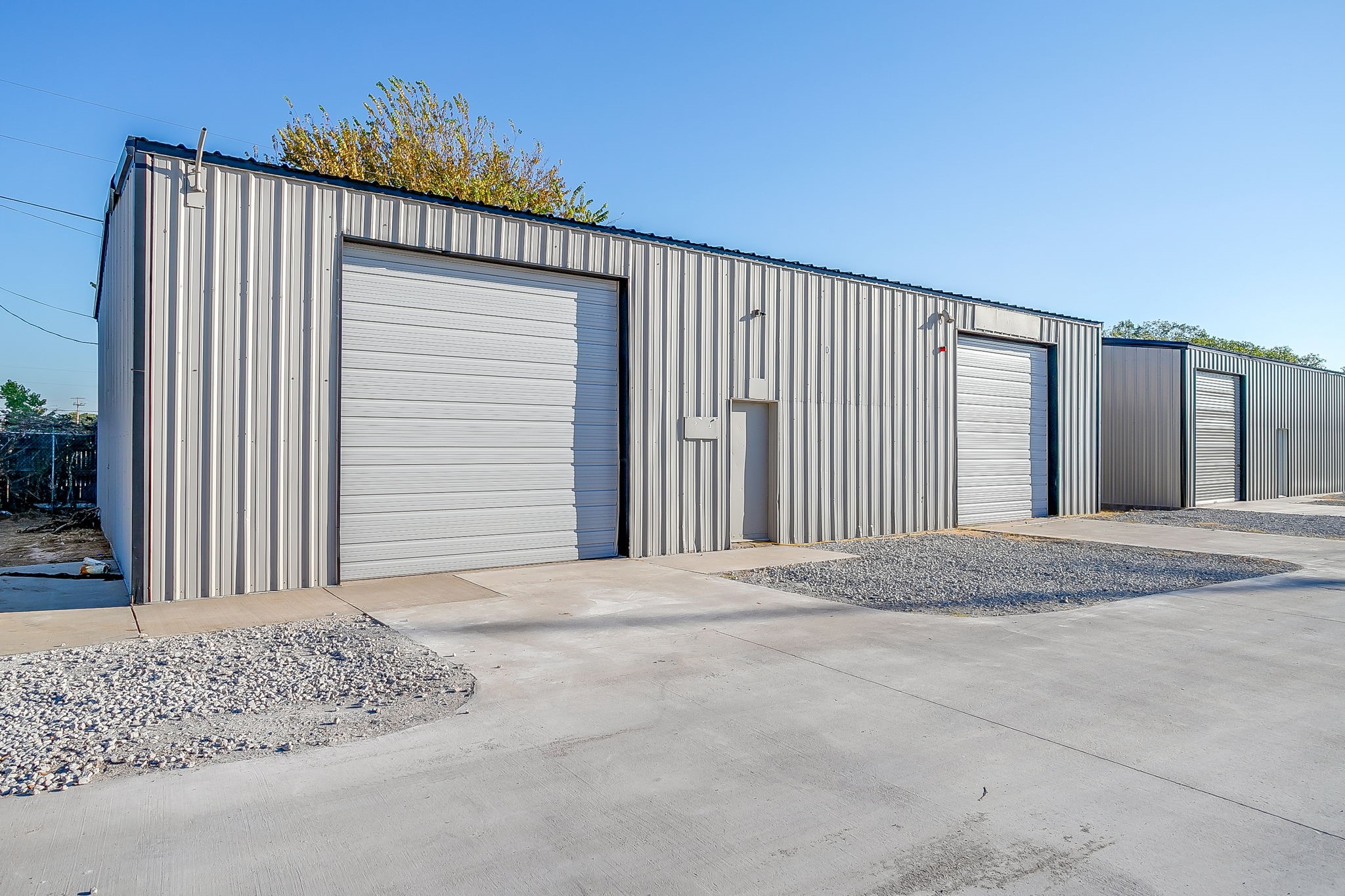 410 N Broadway Street Joshua TX 76058