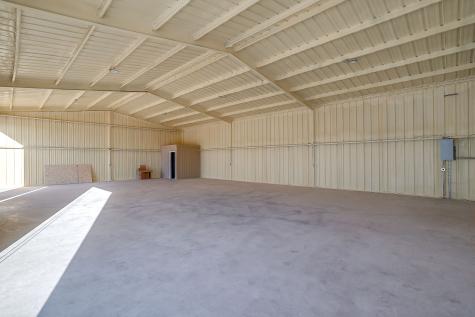 410 N Broadway Street Joshua TX 76058