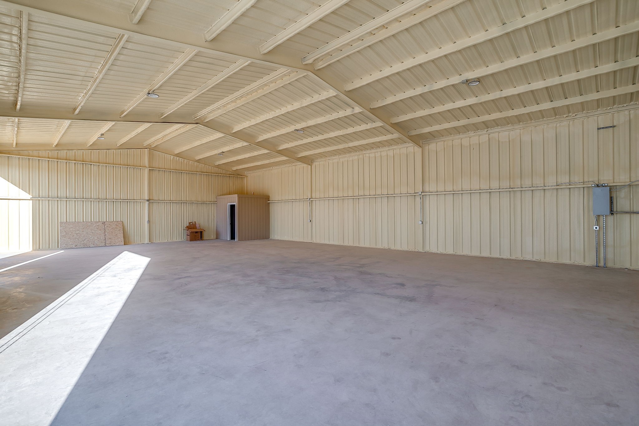 410 N Broadway Street Joshua TX 76058