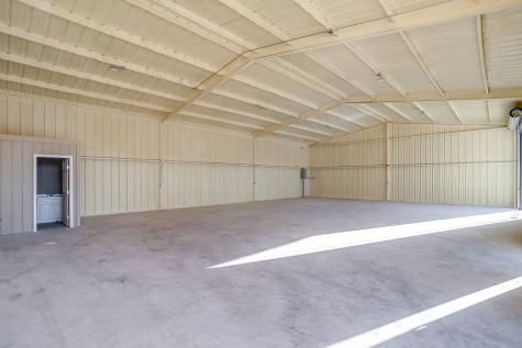 410 N Broadway Street Joshua TX 76058