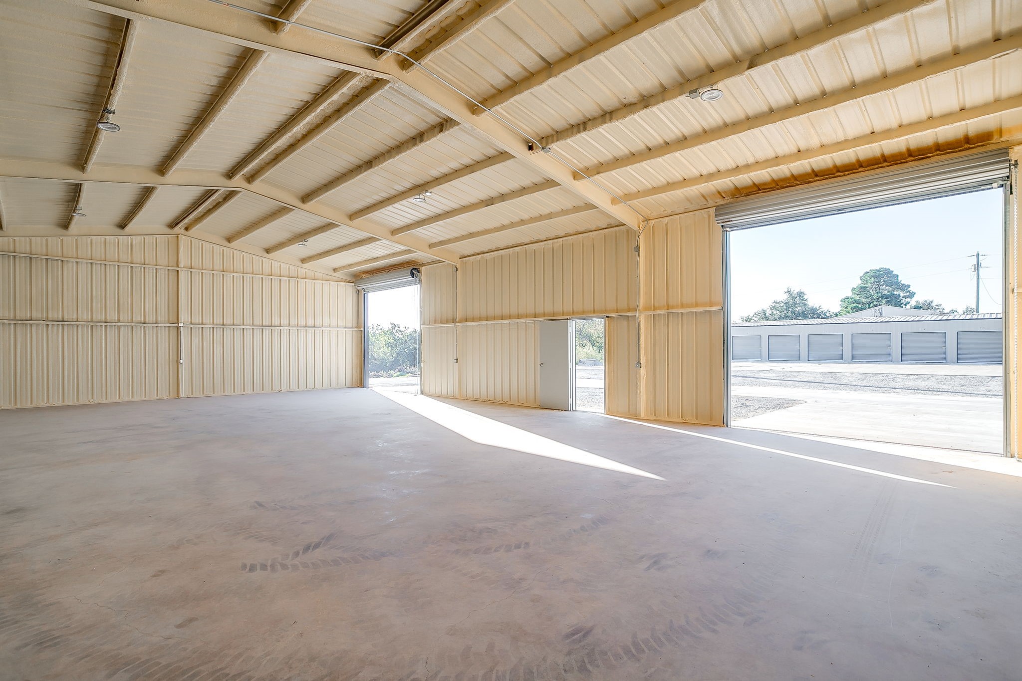 410 N Broadway Street Joshua TX 76058