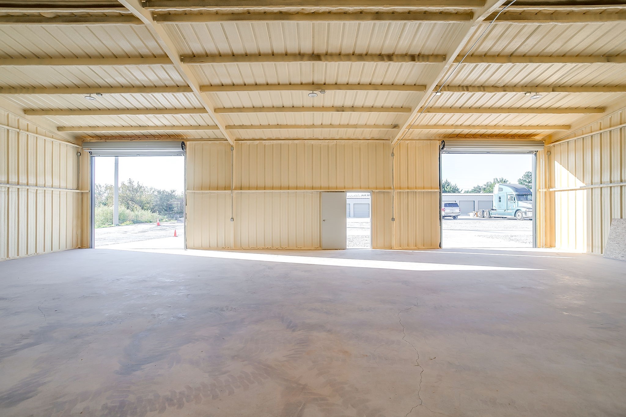410 N Broadway Street Joshua TX 76058