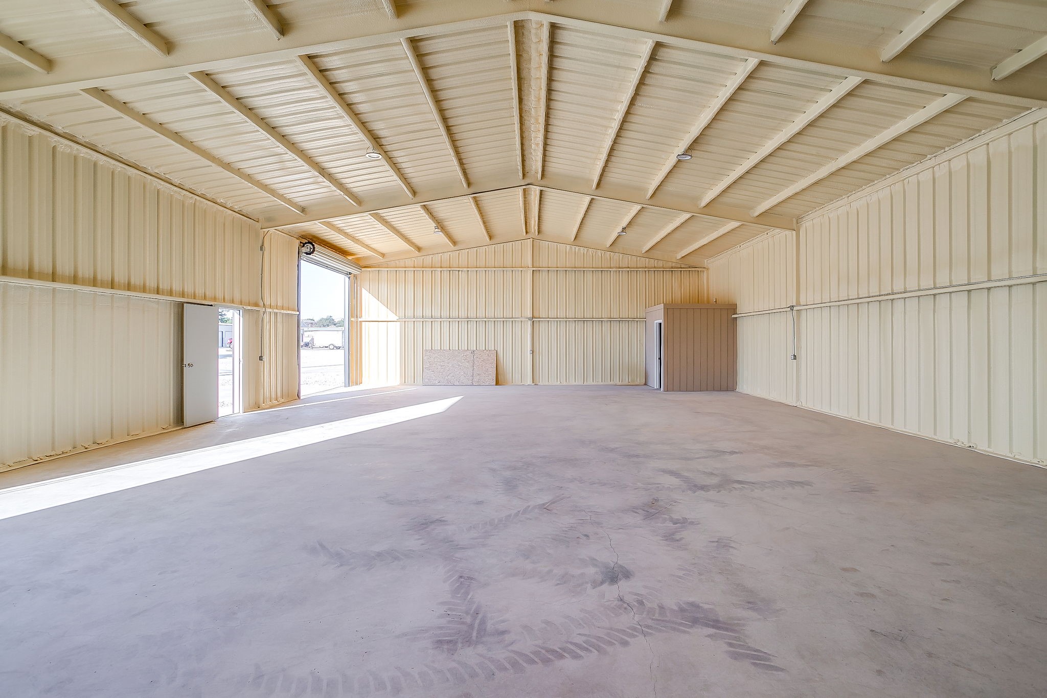 410 N Broadway Street Joshua TX 76058