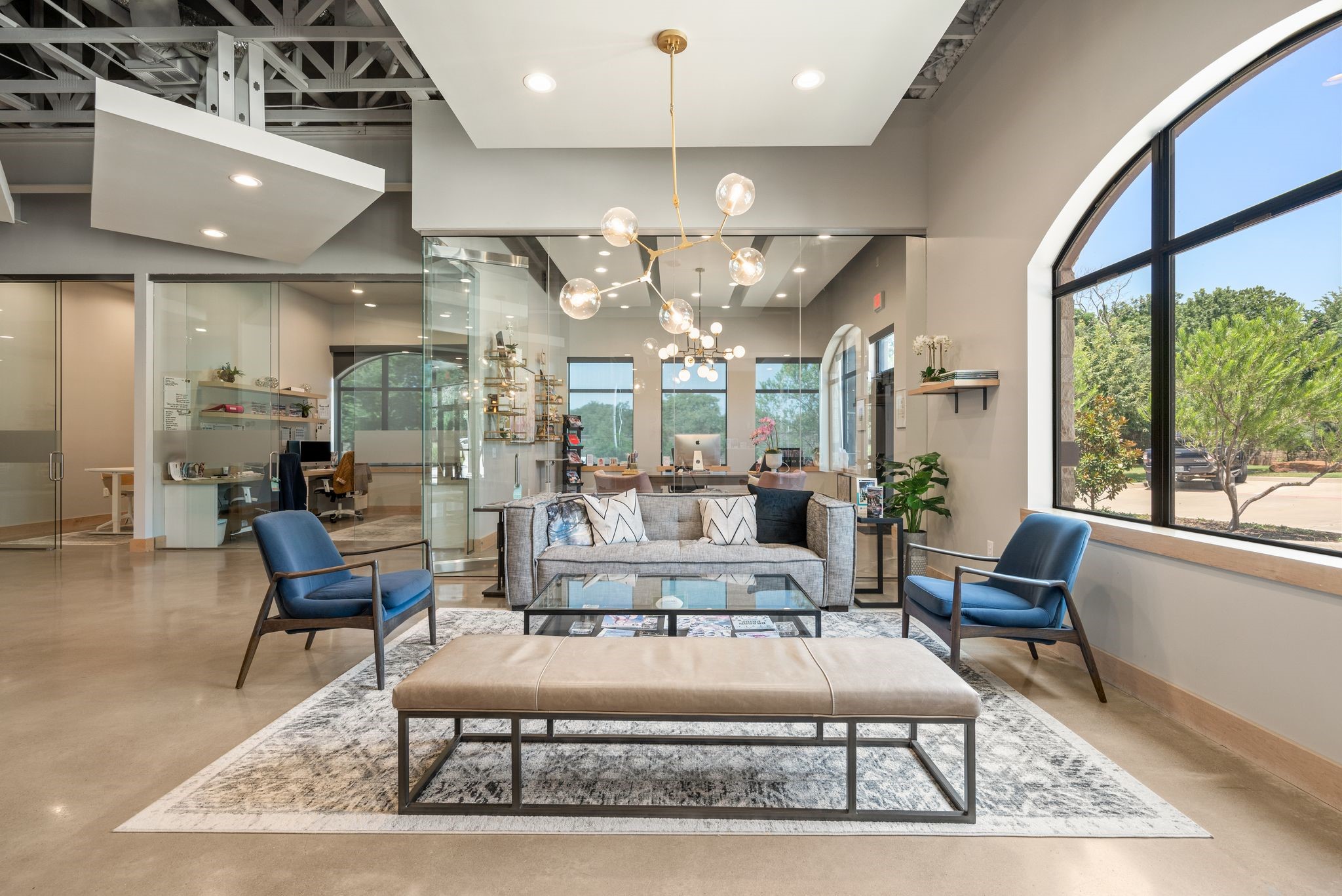 520 E Southlake Boulevard Southlake TX 76092