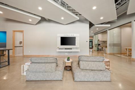 520 E Southlake Boulevard Southlake TX 76092