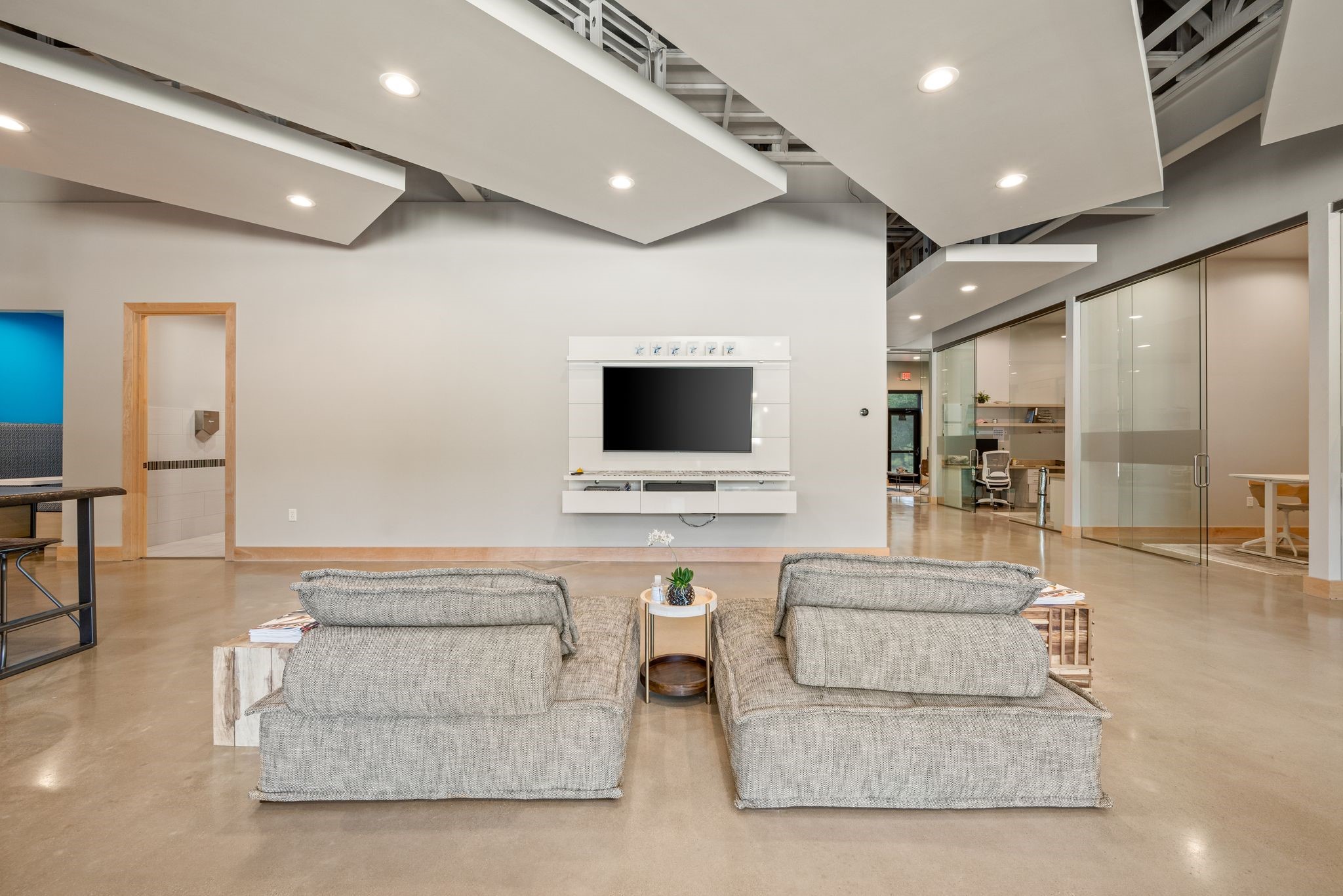 520 E Southlake Boulevard Southlake TX 76092