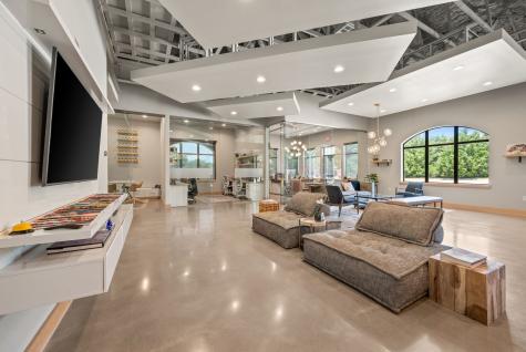520 E Southlake Boulevard Southlake TX 76092
