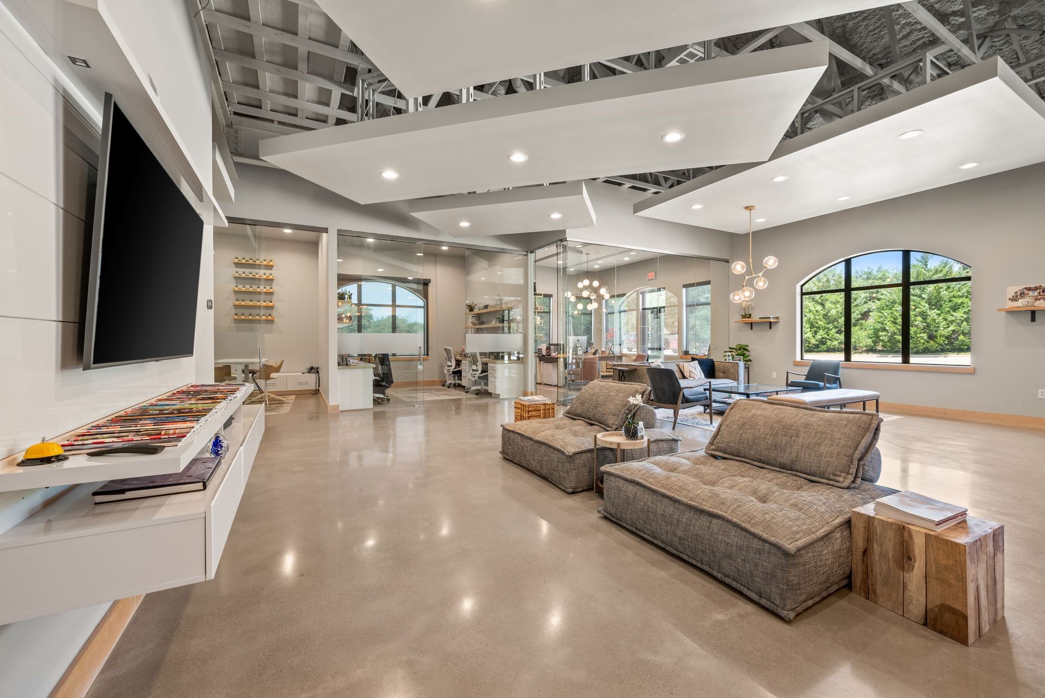 520 E Southlake Boulevard Southlake TX 76092