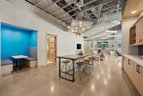 520 E Southlake Boulevard Southlake TX 76092