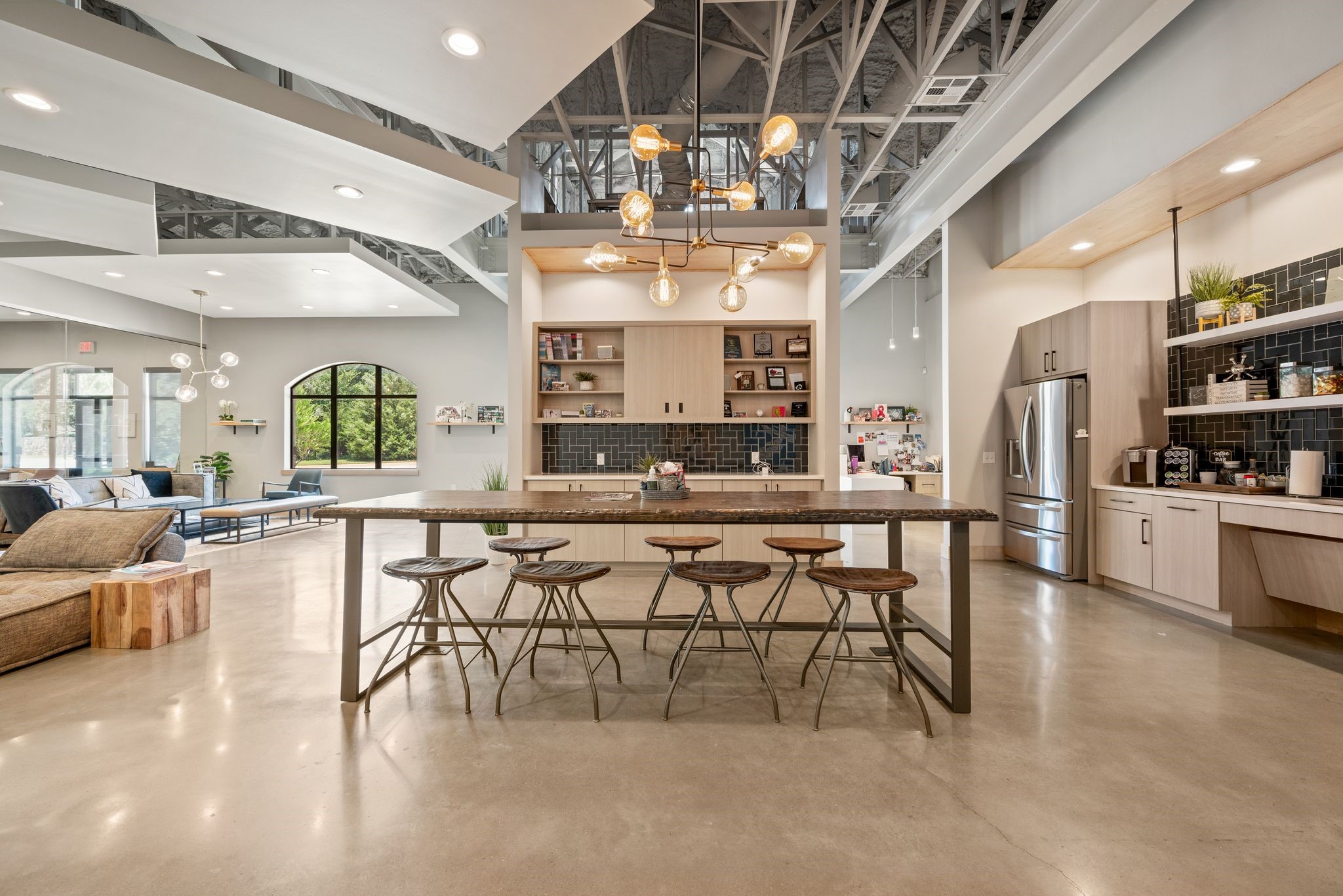 520 E Southlake Boulevard Southlake TX 76092