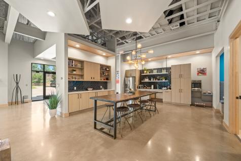 520 E Southlake Boulevard Southlake TX 76092